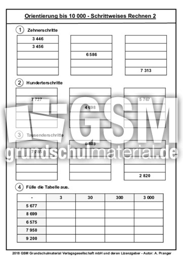 10 000er - Schritte 2.pdf